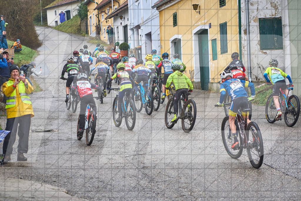 33. KTM Kamptal Trophy | 29.03.2025: 33. KTM Kamptal Trophy in Zöbing, Niederösterreich, ÖsterreichFoto: © 2025 Martin Bihounek / martinbihounek.comInsta: @martinbihounekcomFB: @martinbihounekphotography