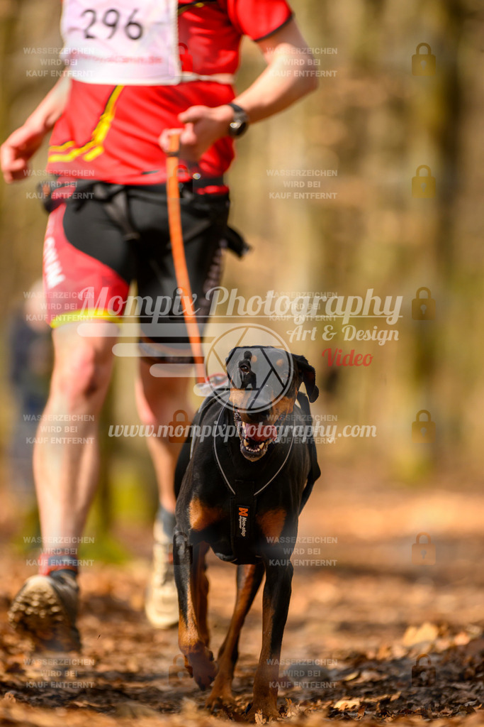 MompixPhotography_Habay2025_SA_CCC-192 | PayLife