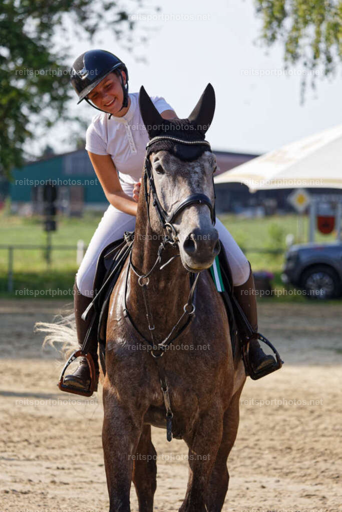 JHE_5566 | JoYa Fotografie - Realisiert mit Pictrs.com