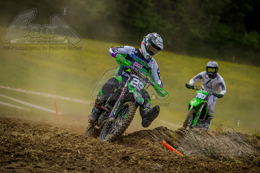 AS7I1448 | EeaA-Entertainment fotografiert für den SAM - Schweizerischer Auto- und Motorradfahrer-Verband und das Motor Journal in der Sparte Motocross, MX Photographie, Schweiz, SAM, MXRS, Swiss MX Network, Motocross Fotografie, MX Fotografie, Fotograf, Photographi