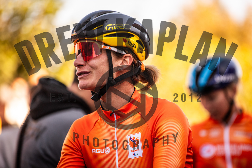 DKP-7063 | Drew Kaplan Photography