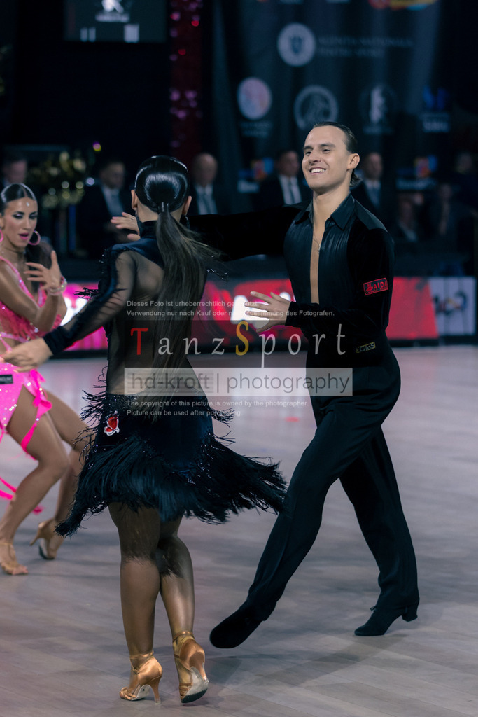 20251101_TGP_6019 | Tanzsportbilder, Standardtanz, Lateintanz, WDSF, DTV, LTVB, dancecomp, goc, hessen tanzt, blaues band der spree, walzer, tango, wiener walzer, slowfox, quickstepp, samba, rumba, cha-cha-cha, paso doble. jive, hd-kroft photography, turniertanzsport