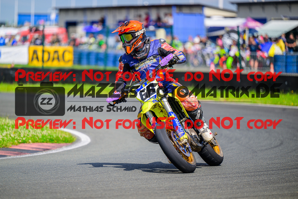 MaZZes_FotoMatrix_240623_6021986_4326 | S4