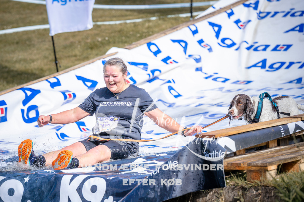 _ZZ990740817 | kk-dogfotos