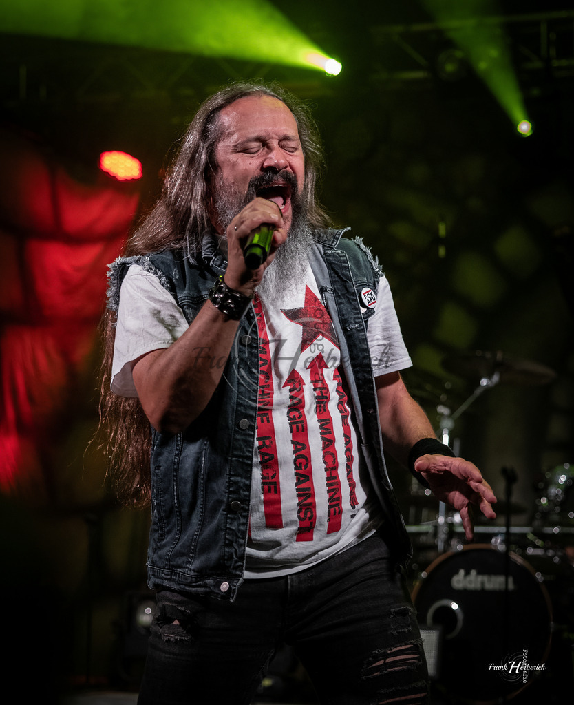 F.U.C.K. Rosenberg | Frank Herberich Fotografie, Frank Herberich, Fotografie, Hochzeit, Portrait, St. Peter Ording, Ording, Westerhever, Nordsee, Frank Fotografie, Hardheim,  Odenwald,Walldürn, Band,Eventfotografie - Realized with Pictrs.com