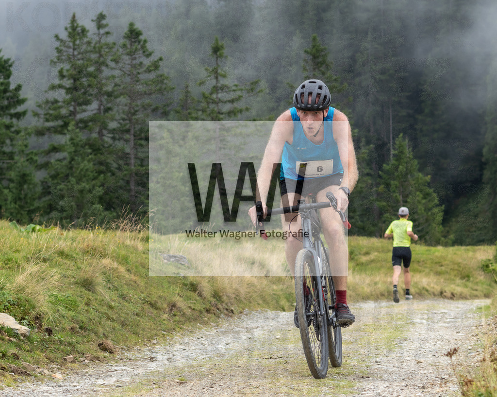 _GWF4371 | walter-wagner-fotografie