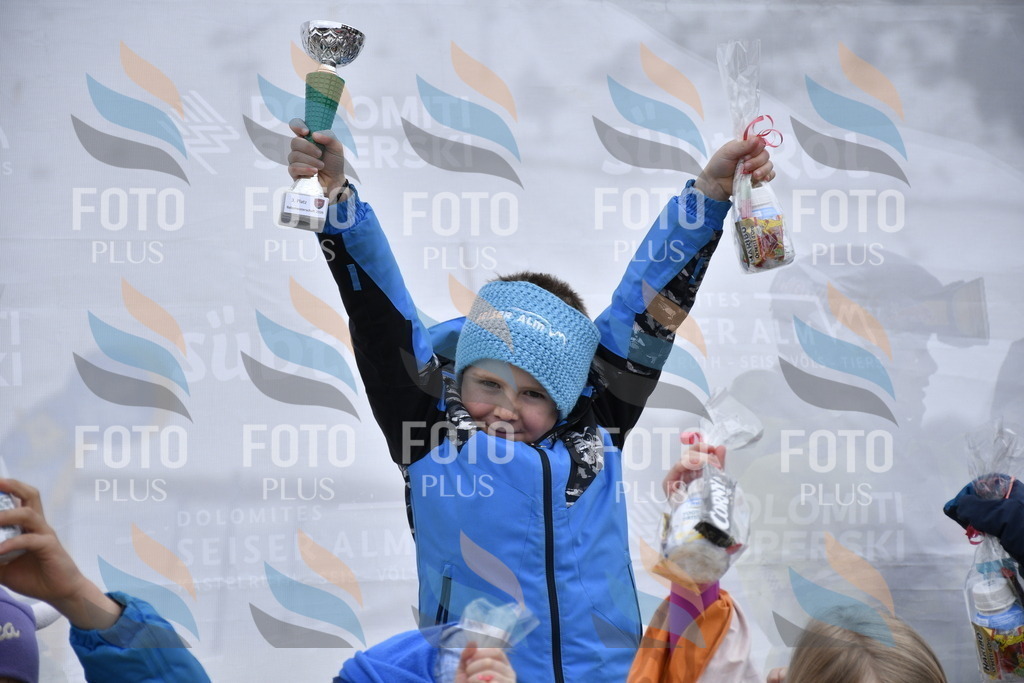 A4766 | holidayphoto