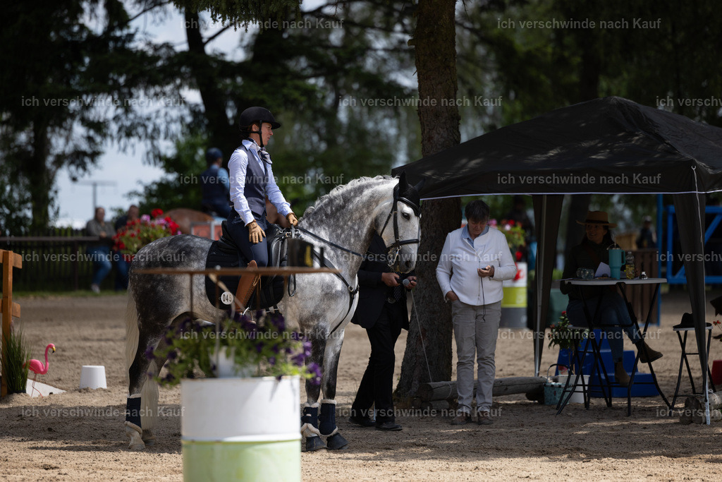 Masterclass_stoibphotography_C2_C8306.CR3 | working equitationturnier fotograf videograf stoibphotography marixx film working equitation deutschland reitsport turnierfotografie eventfotografie equestrian events