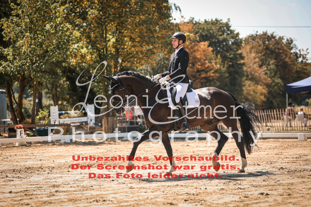 06.SoDrM00092 | Leoni Ertmer Photography - Realisiert mit Pictrs.com