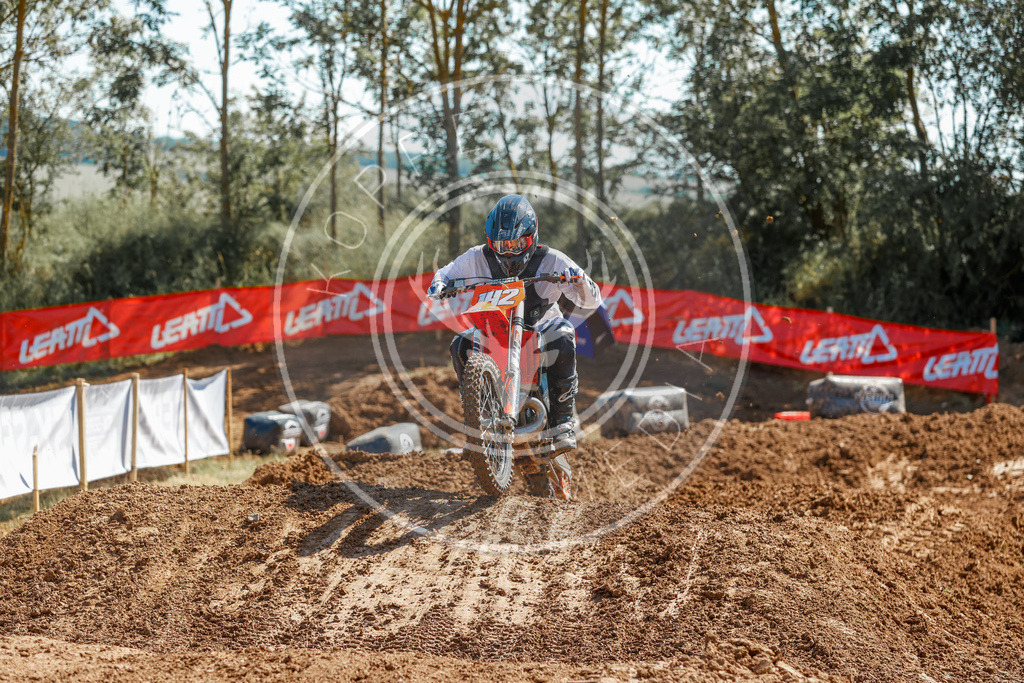 _MKL5022 | koppe-media - Realisiert mit Pictrs.com