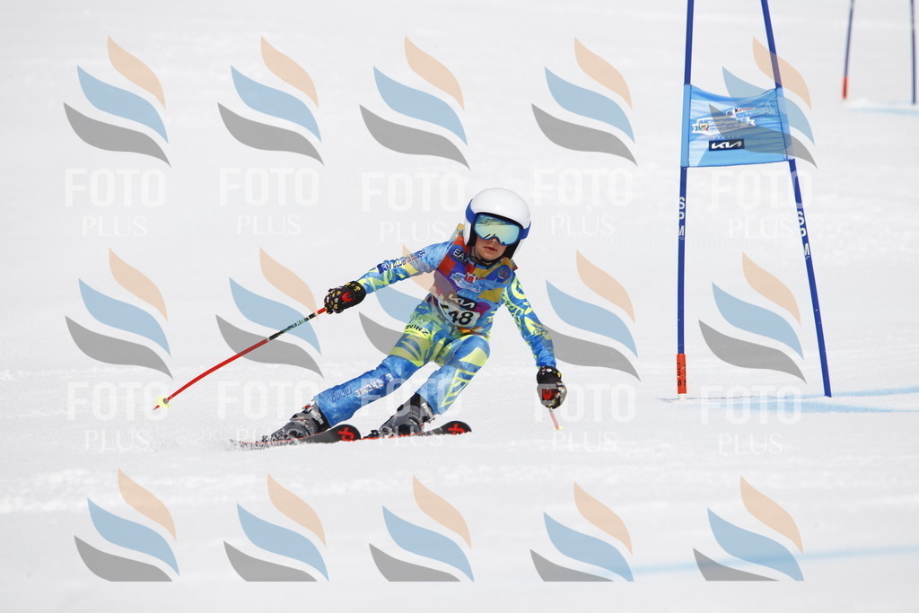 _U3G6268 | holidayphoto