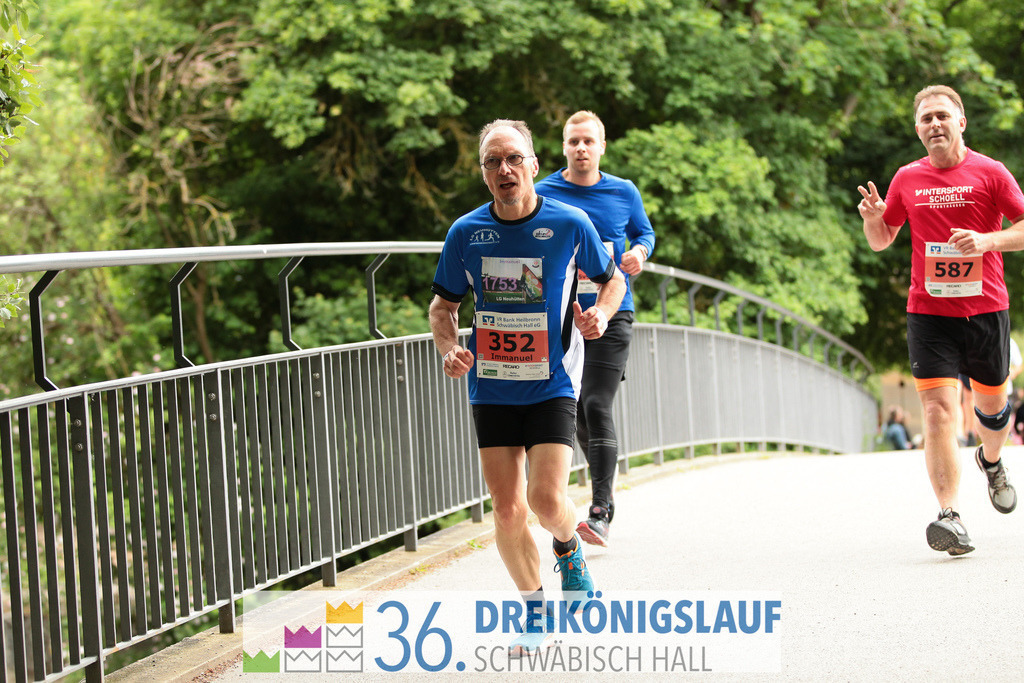 VR Bank Hauptlauf 10km | 3königslauf 2022 VR Bank Hauptlauf - Realisiert mit Pictrs.com