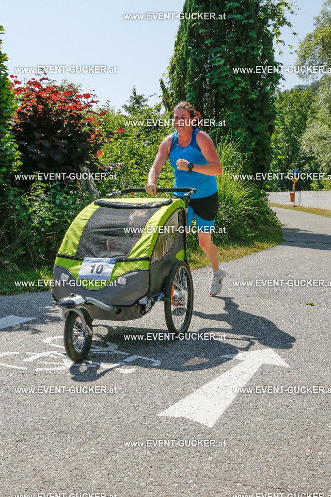 _IPS4544 | Sportfoto event-gucker Herbert Scherer