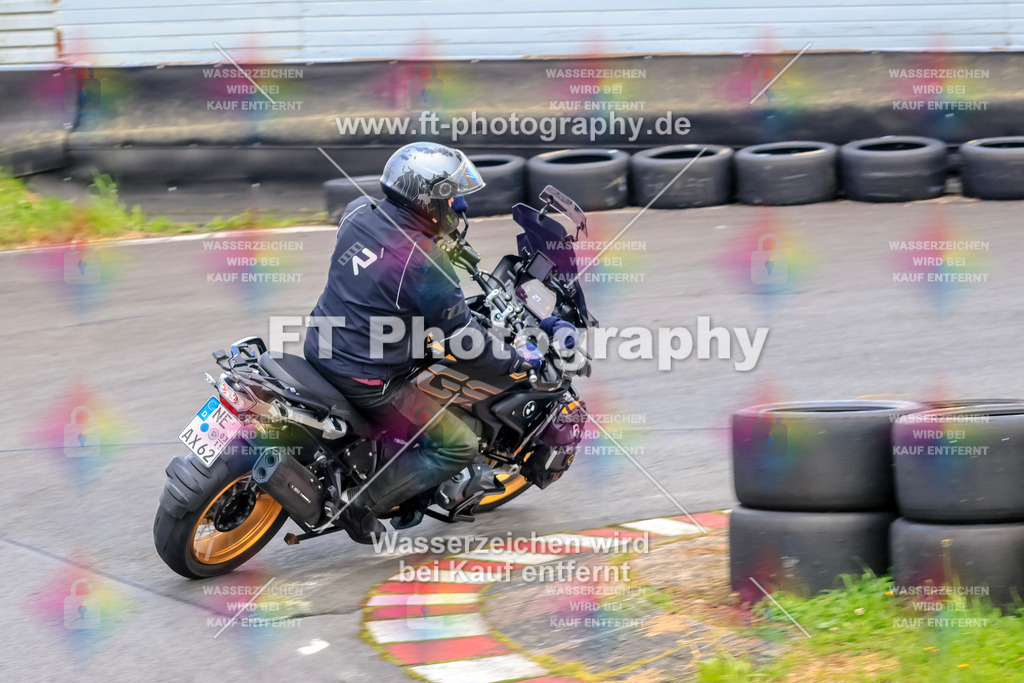 _TCM3274 | Hier findet Ihr Bilder von Touristenfahrten auf der Nürburgring Nordschleife oder von anderen Veranstaltungen die ich besucht habe. Viel Spass beim Durch Schauen 