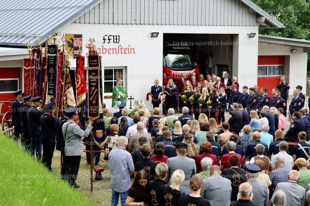 2X5A7461 | fotos-sportlich-belichtet - Realisiert mit Pictrs.com