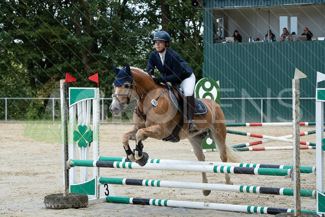 DSC06468 | Agrolens Media & Dienstleistungen - Realisiert mit Pictrs.com