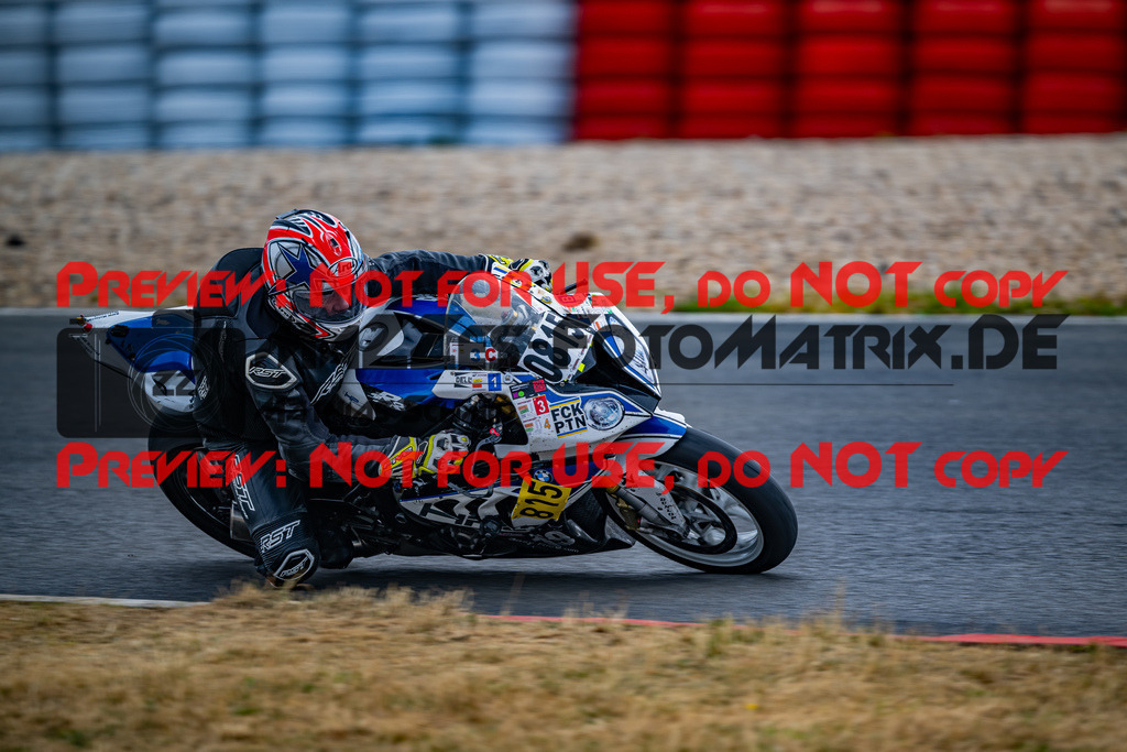 MaZZes_FotoMatrix_230719_1175 | ROT