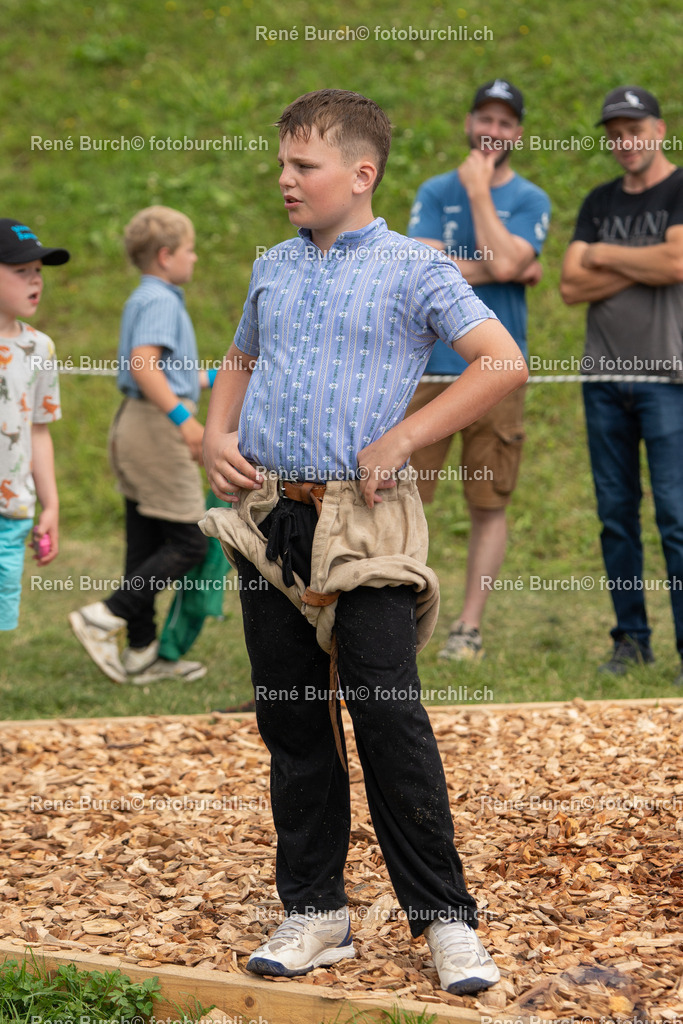 RB_00902 | René Burch leidenschaftlicher Fotograf aus Kerns in Obwalden.  Hier finden sie Sport, Landschaft und Natur Fotografie.
 - Realisiert mit Pictrs.com