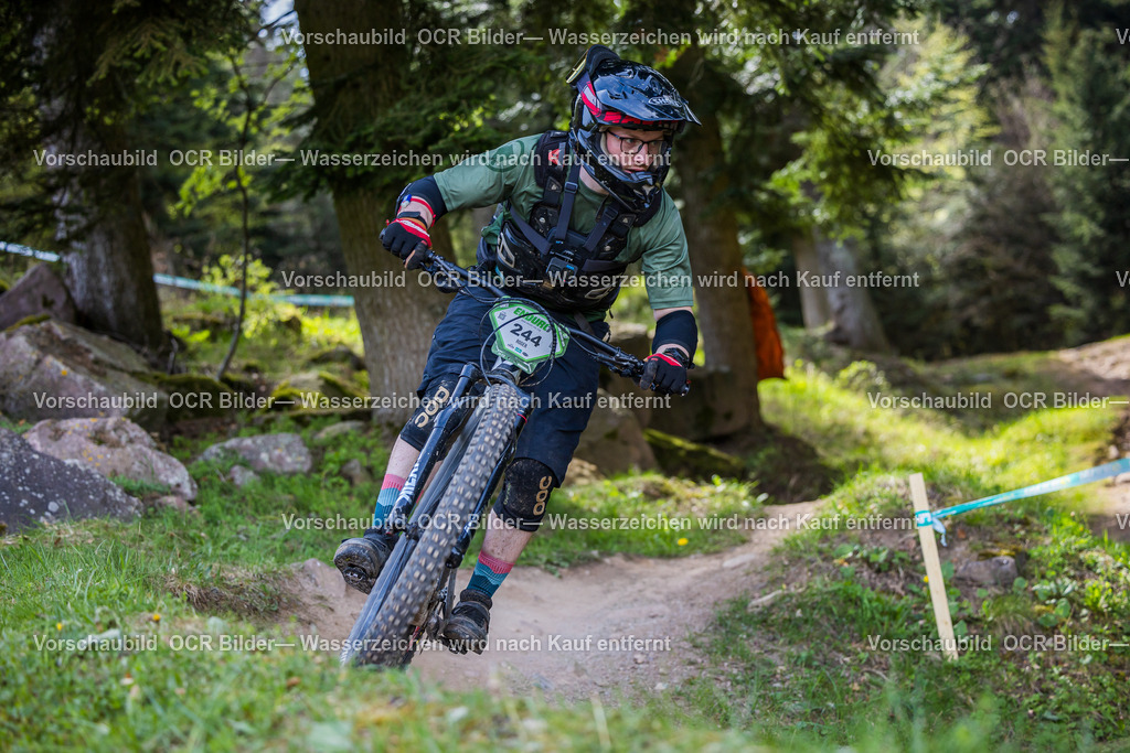 E1 Bad Wildbad 2024 Sonntag R6-0102 | OCR Bilder Fotograf Eisenach Michael Schröder