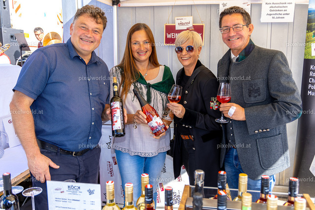 SchaZie Tag | Bildershop von pixelworld.at - Realisiert mit Pictrs.com