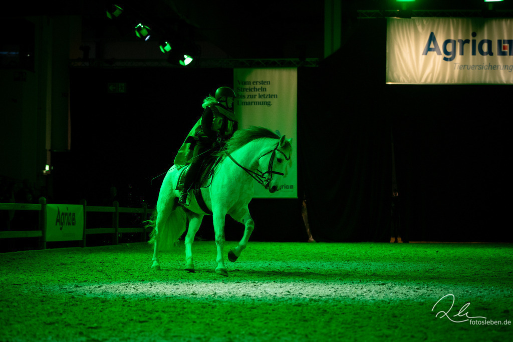 846A1397 | fotosleben - Realisiert mit Pictrs.com