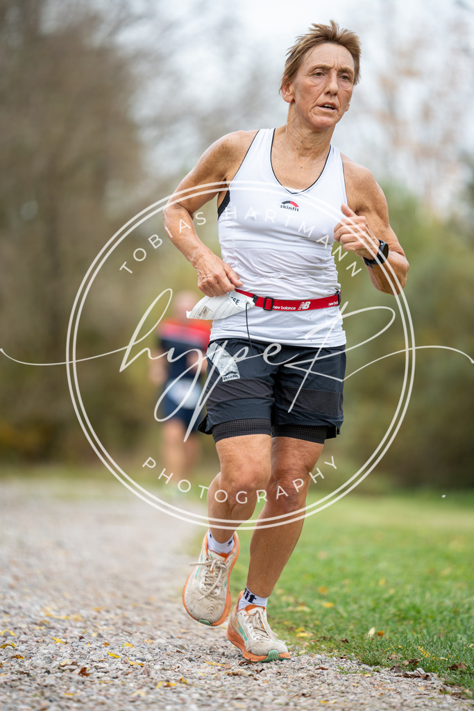 THA05606-Verbessert-RR | Hier findet ihr Bildergalerien & Fotos von Sportveranstaltungen & Events im Allgäu und Umgebung. 