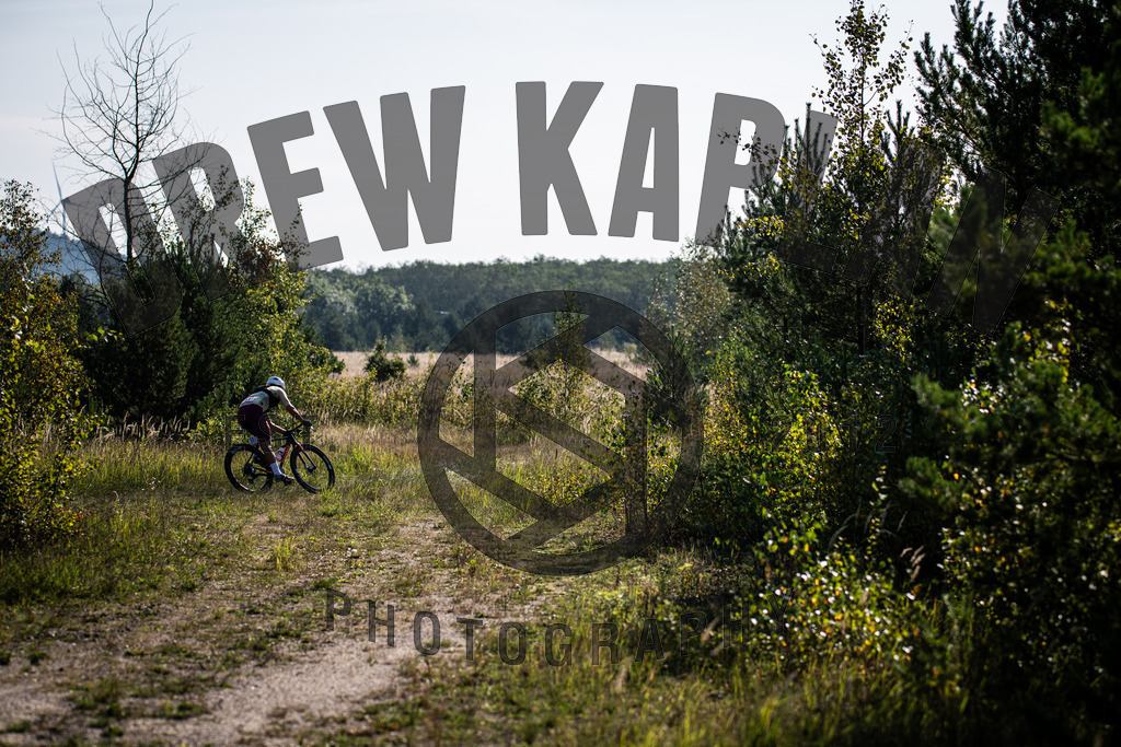 DKP-1334 | Drew Kaplan Photography