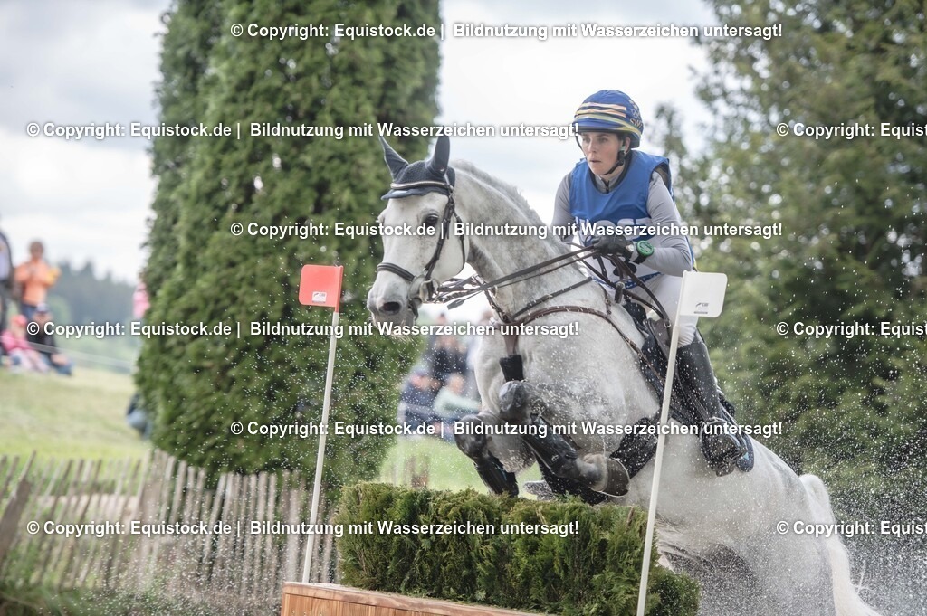 TS_20250517_CCI4_Gelände_0390 | Foto: Thomas Hartig