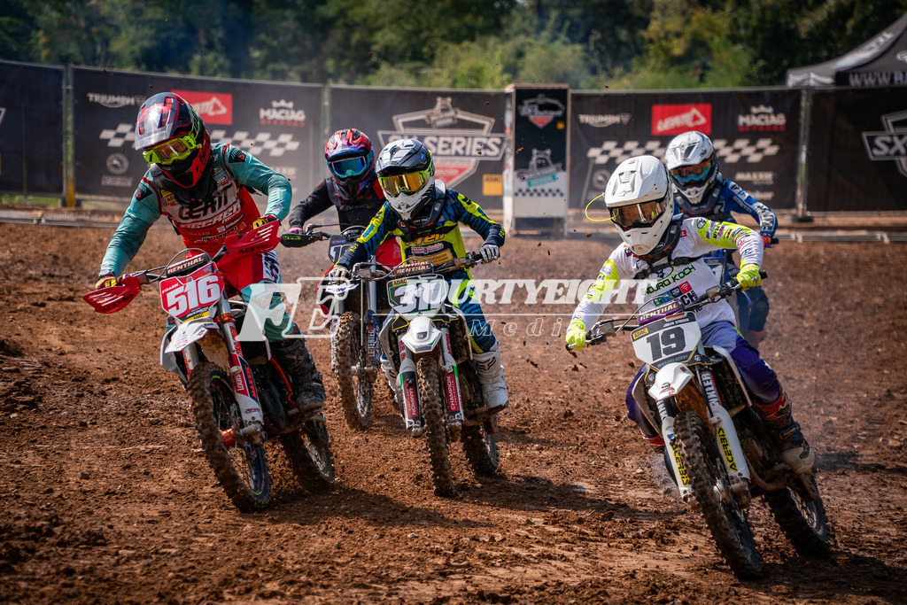 DSC09252 | fourtyeightmedia - Realisiert mit Pictrs.com