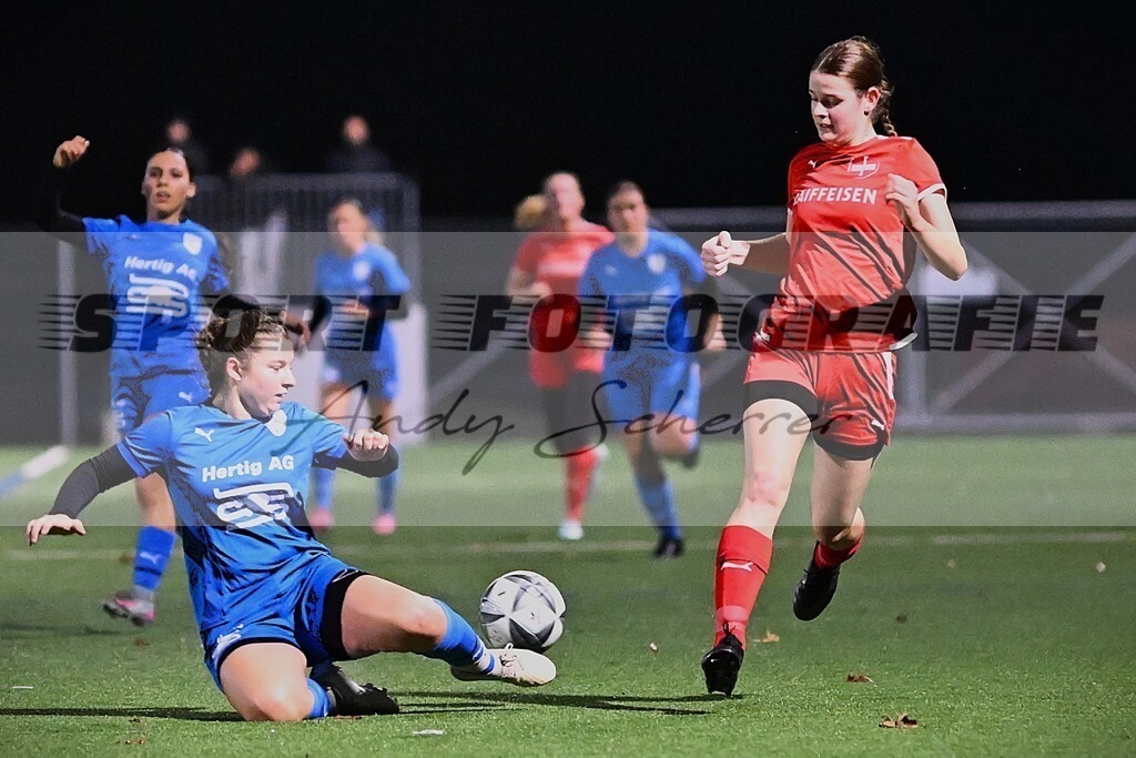 aaaaaDSC_1963 | Kaufen Sie Sportbilder im Onlineshop von Andy Scherrer Sportfotografie. Faszinierende Bilder von Sportevents aus der ganzen Schweiz. Fussball, Frauenfussball, Unihockey, Handball, Schwingen und weiteren Sportarten. - Realisiert mit Pictrs.com