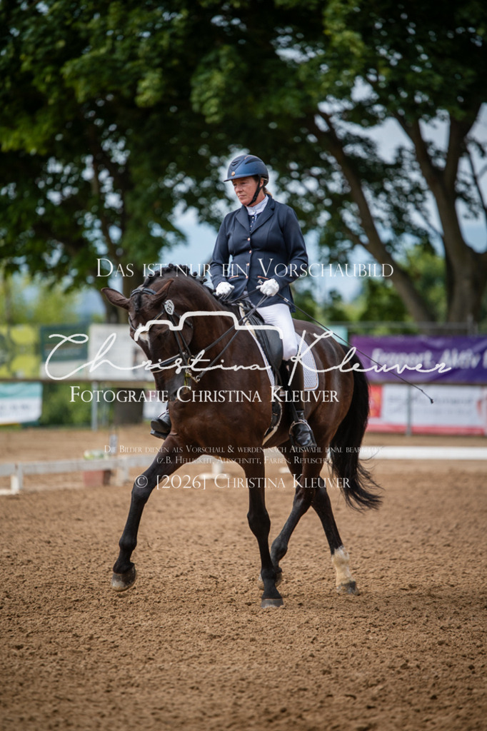 DSC_3084 | Christina-Kleuver