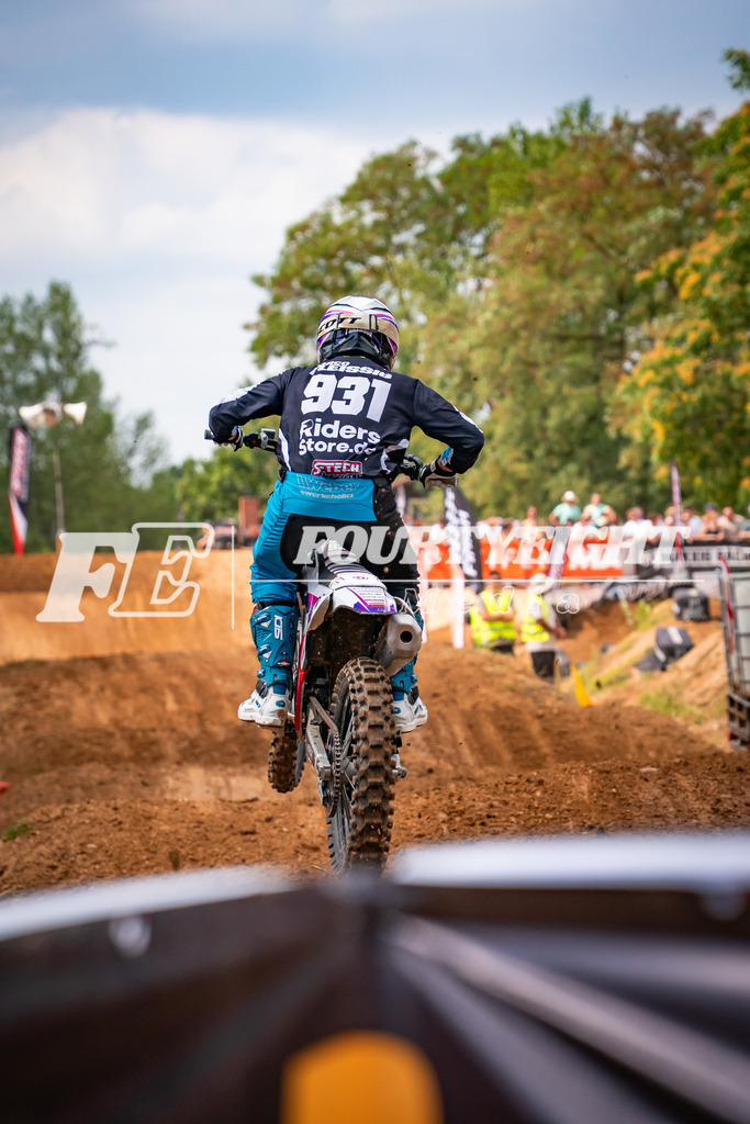 DSC07104 | fourtyeightmedia - Realisiert mit Pictrs.com