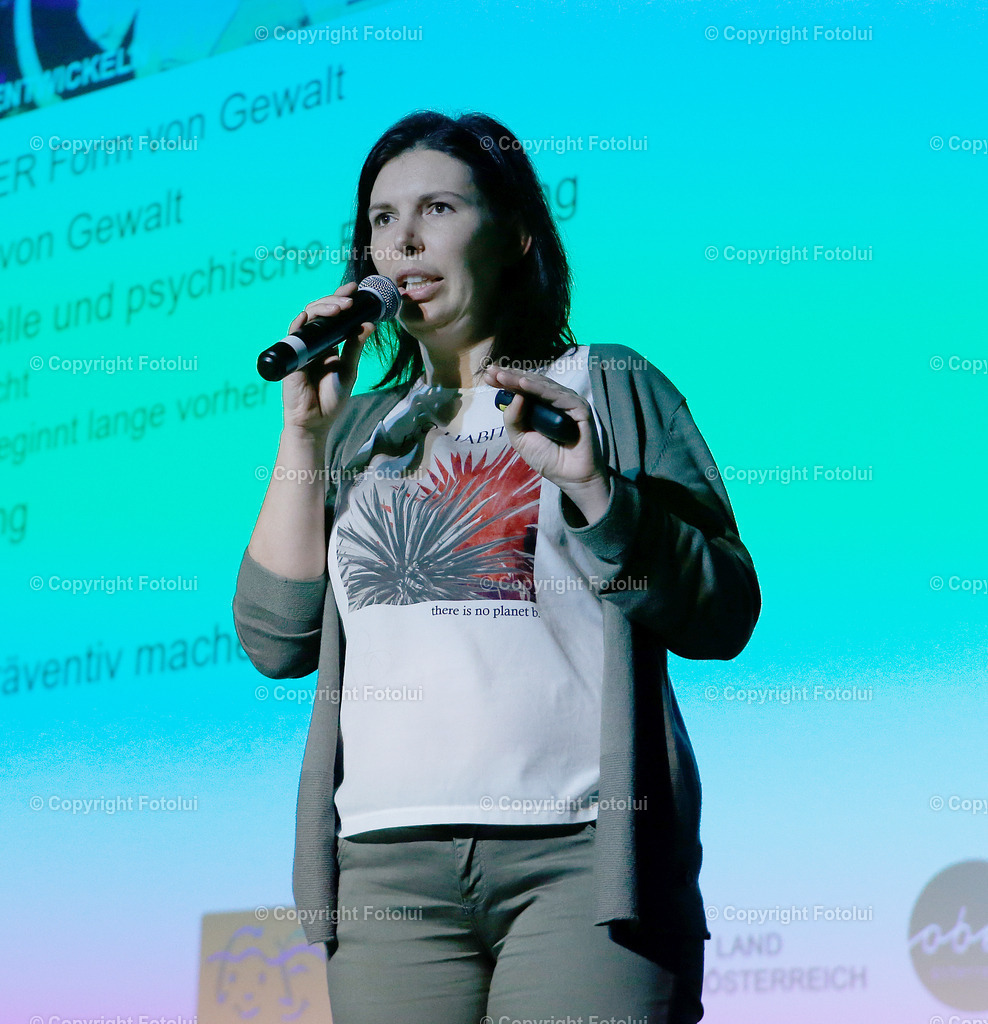 VEREINSCOACHING2024_39 | bilder, linz, photo, foto, fussball, sport, fotolui, bundesliga