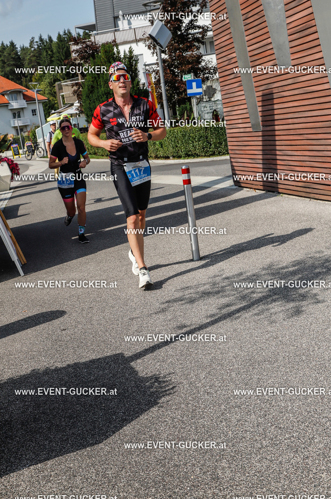 _MG_5779 | Sportfoto event-gucker Herbert Scherer