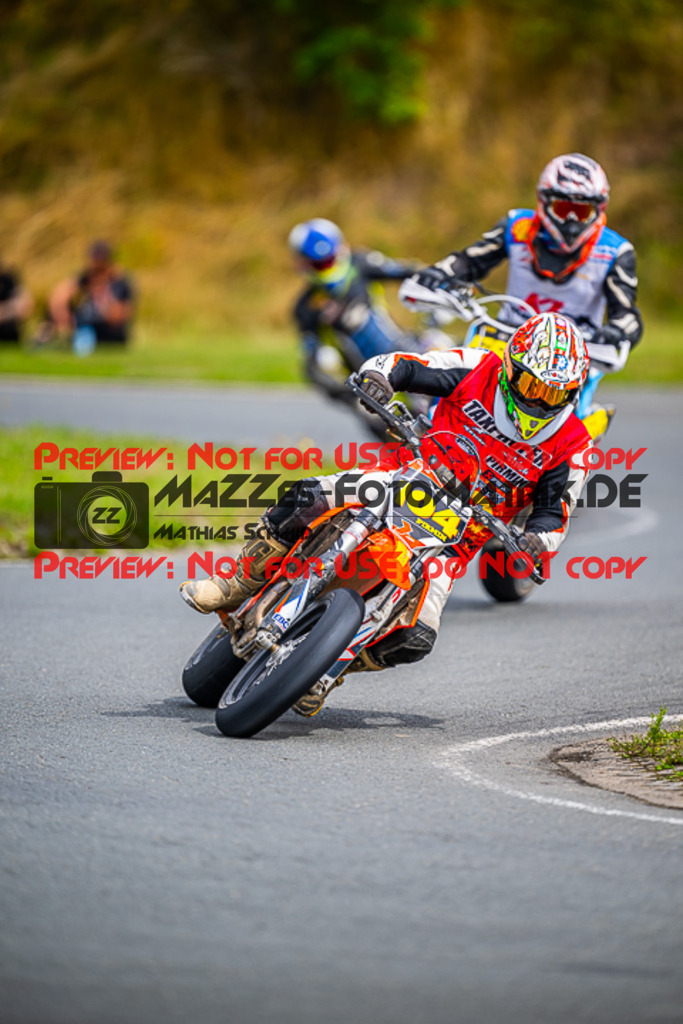 MaZZes_FotoMatrix_230813_7300 | S2