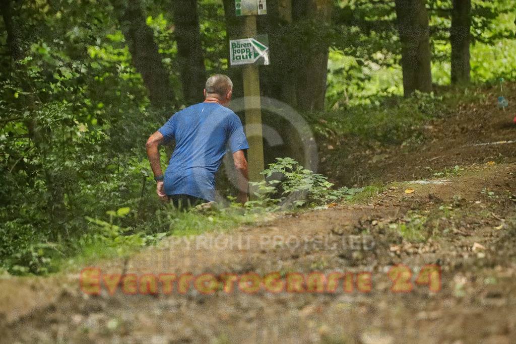 250801_1856_EX2_3288 | Eventfotografie 24Sport- und Eventfotografie