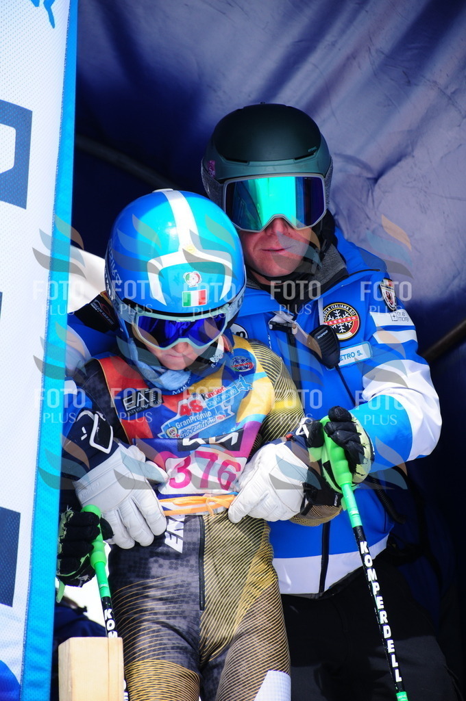 DSC_7362 | holidayphoto