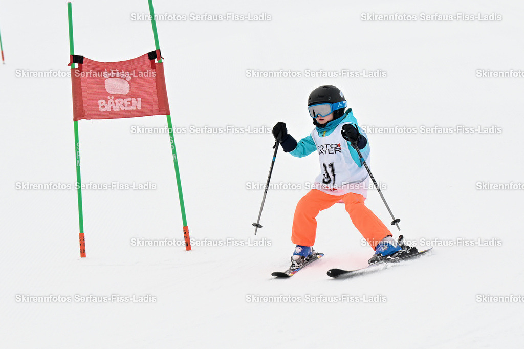 SRS_06.02.2026_0519 | SRS_06.02.2026_0519 - Realisiert mit Pictrs.com