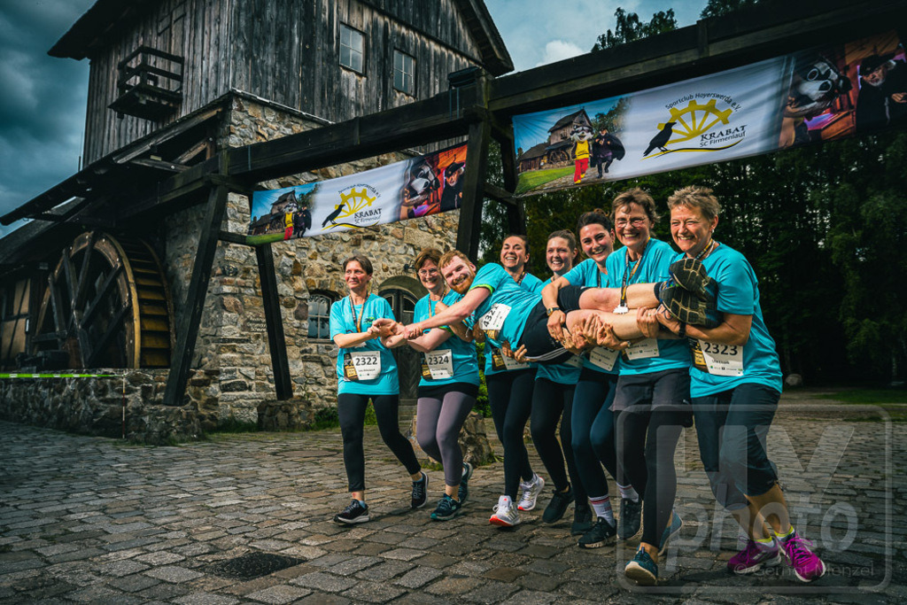 GM_20240605_Canon EOS R5_GM_20240605_284132_Canon EOS R5_GMHY8828_PRE_sRGB | Webshop der Firma HY-photo, bietet Fotos und Fotoprodukte vorrangig mit Motiven aus Hoyerswerda und Umgebung, aber auch weltweit. Fotograf: Gernot Menzel - Realisiert mit Pictrs.com