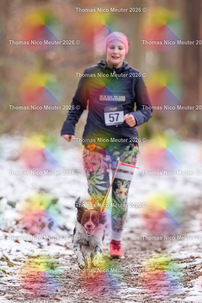 Thomas_Nico_Meuter(C)_223A8920 | Bild von Thomas Nico Meuter - Realisiert mit Pictrs.com