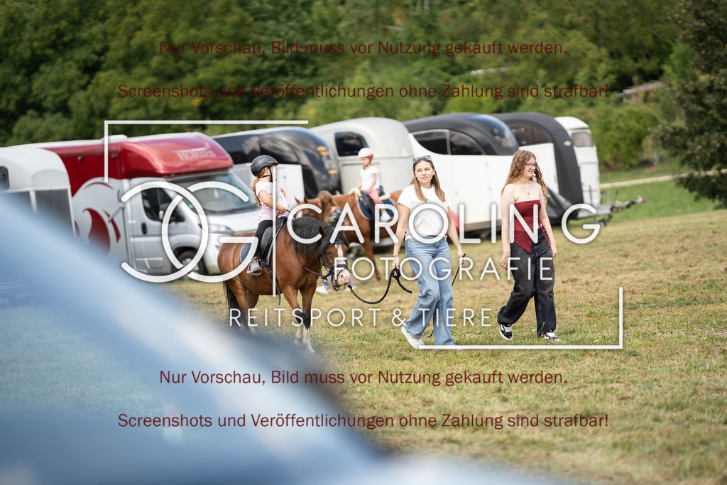 DSC06840 | Turnierfotografin Carolin Gieschke, Turnierfotografie Carolin G Fotografie, Turnierfotos Kirchheim/Teck, Esslingen, Stuttgart, Bodenseekreis