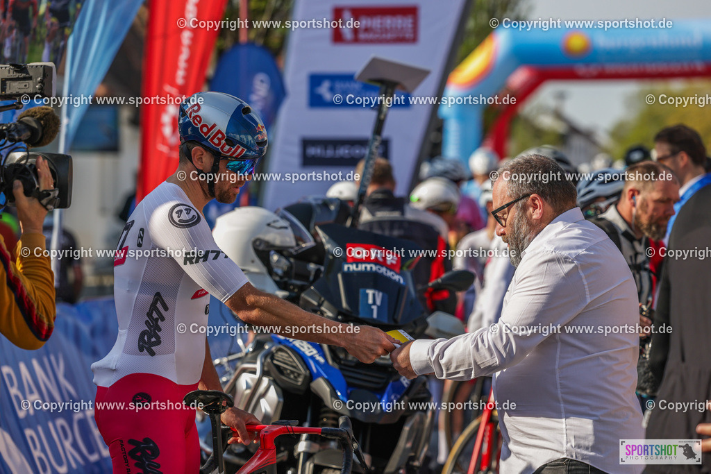 VJ__6407 | Neusiedlersee Radmarathon #neusiedlerseeradmarathon #neusiedlersee #nrm26 #yourpictrs #sportshot_your_pictrs