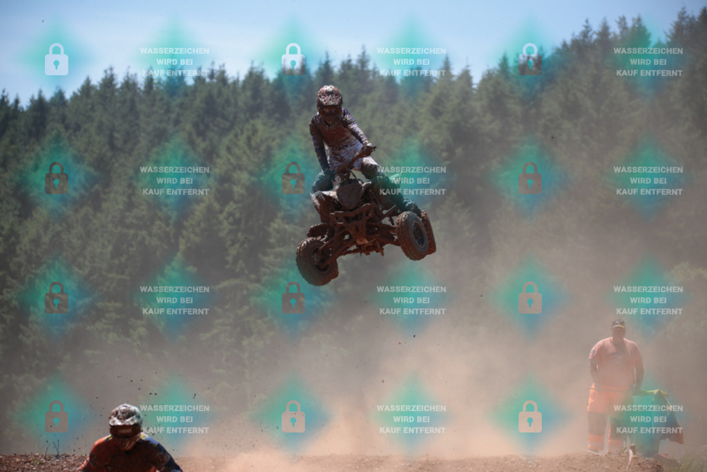 _HP_3504_1000o | HetPix, HetPix Fotodesign, Fotografie, Fotodesign, Webshop, Sportfotografie, Portraitfotografie, Onlineshop, Sportfotografie, Polch, Motorsportfotografie, Eventfotografie