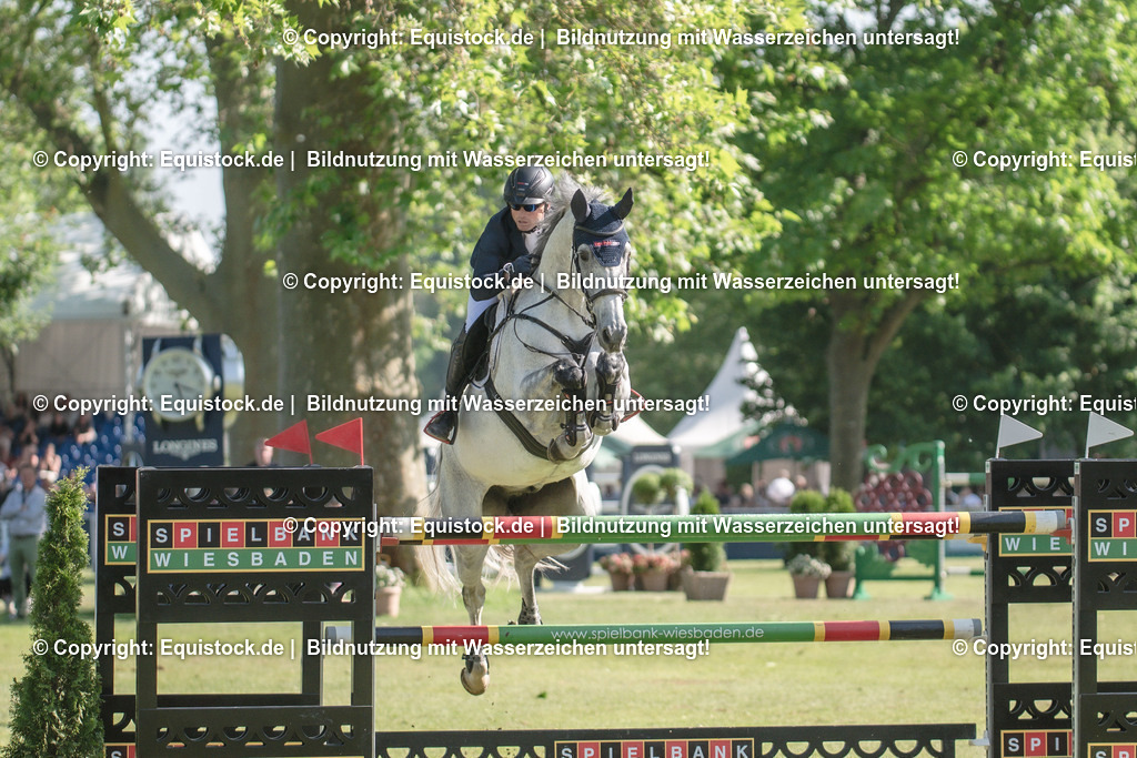 20230528_17_CSI4_Hess.Min.Präs_0192 | equistock