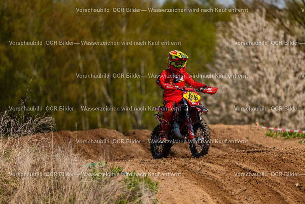 GCC Triptis 2026 Samstag R6-2415 | OCR Bilder Fotograf Eisenach Michael Schröder