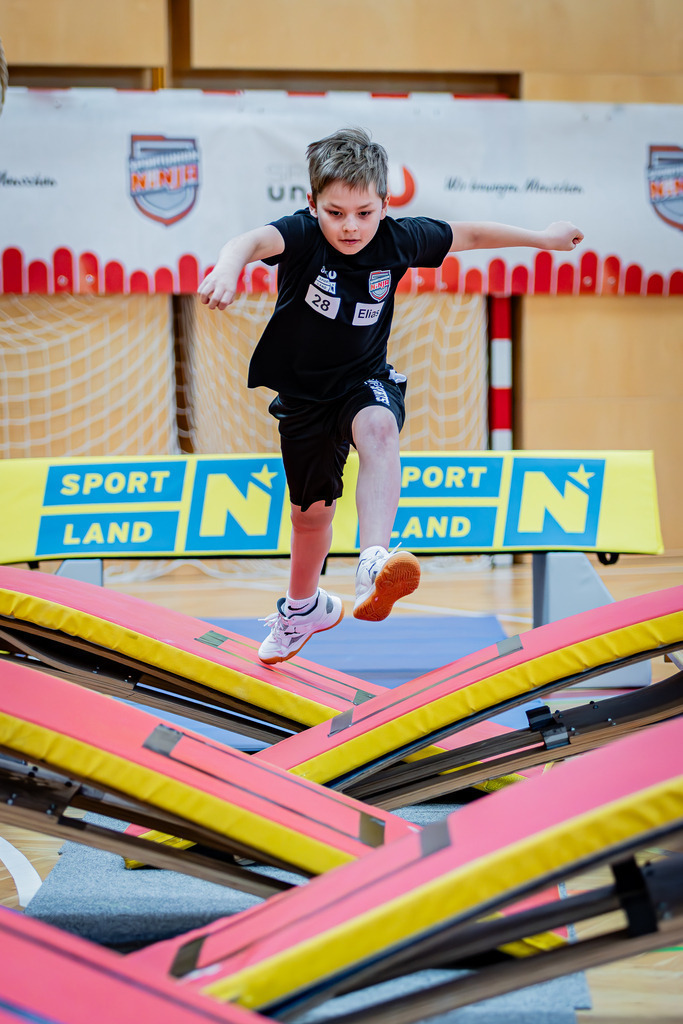 IMG_5423 | SportEventFotografie - Roman Stoiber