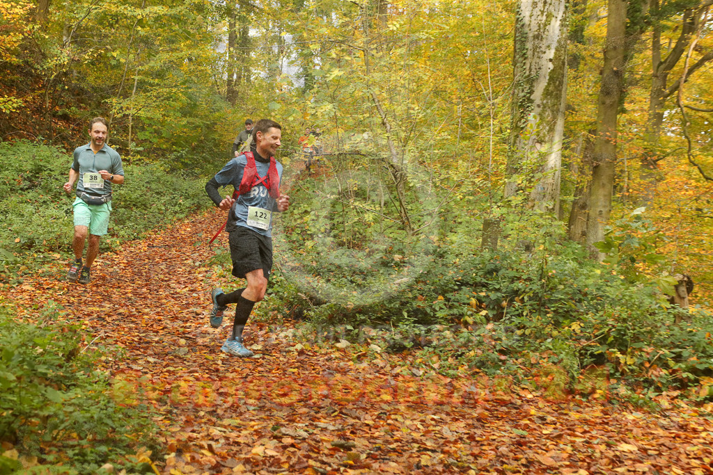 251026_1237_EX2_6071 | Eventfotografie 24Sport- und Eventfotografie