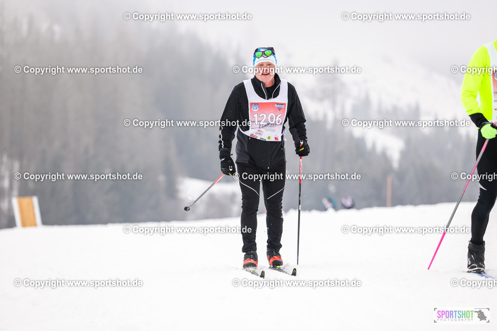 8J9A4699 | Dolomitenlauf 2026 #dolomitenlauf_lienz #dolomitenlauf #worldloppet #dolomitensport #obertilliach #yourpictrs #sportshot_your_pictrs