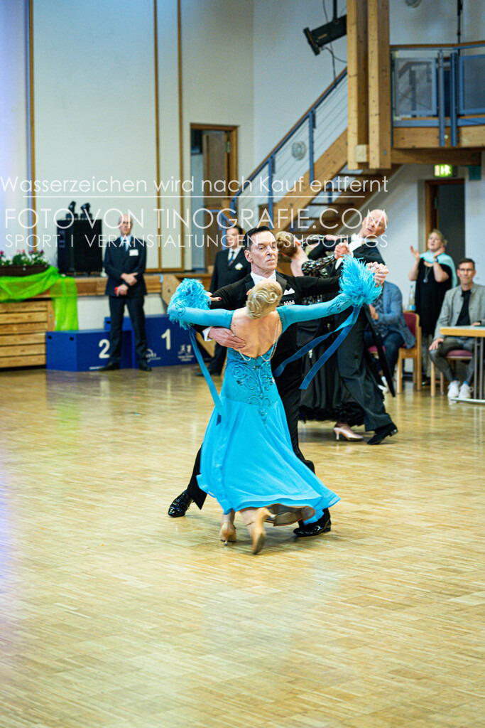 LM_Möglingen_Master_II_S-38 | (c) TINOGRAFIE.COM