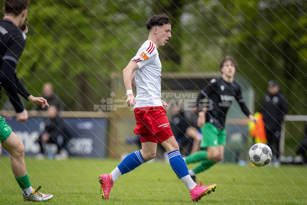 20260419_Picselweb-Fotografie_1R3_1300 | Dein Fotograf aus dem Landkreis Stade für Sport und Events - Realisiert mit Pictrs.com